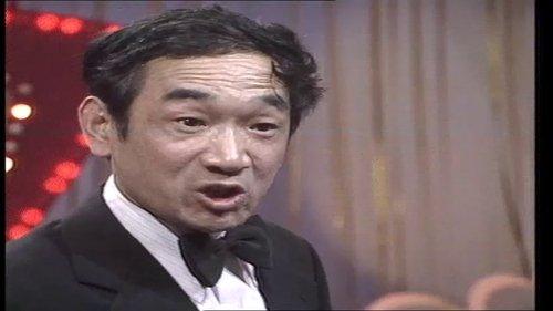 CCTV Spring Festival Gala: Crosstalk and Sketch Season 1 Episode 7 - Episode 7