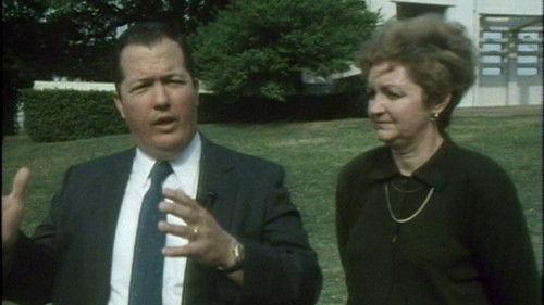 The Men Who Killed Kennedy Season 1 Episode 3 - The Cover-Up