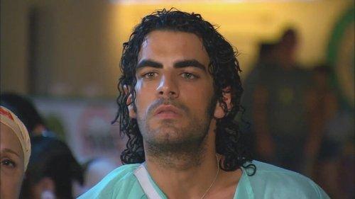 Chepe Fortuna Season 1 Episode 6 - Episode 6