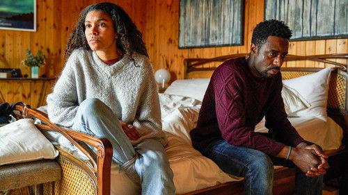 undefined Season 1 Episode 5 - Episode 5