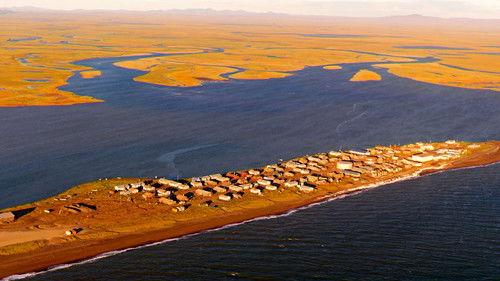 What on Earth? Season 3 Episode 5 - Did We Find Flight 370?