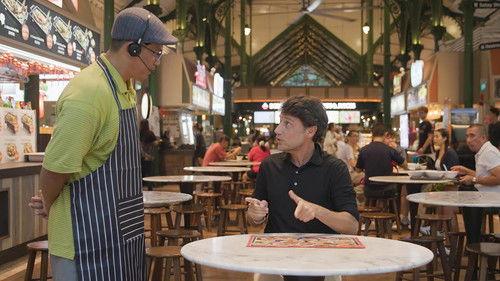 Little Big Italy Season 7 Episode 2 - Episode 2