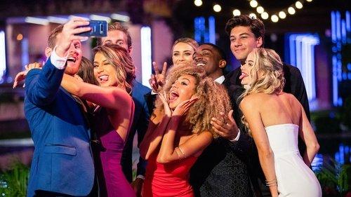 Love Island Season 1 Episode 22 - Episode 22