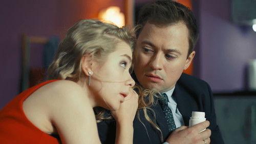 SashaTanya Season 4 Episode 7 - Episode 7