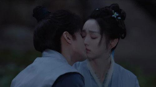 Romance on the Farm Season 1 Episode 24 - Episode 24