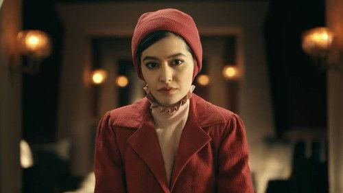 Lily's Turn Season 1 Episode 23 - Episode 23