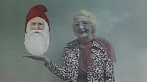 undefined Season 3 Episode 8 - Mrs. Miskel Spillman/Elvis Costello and the Attractions