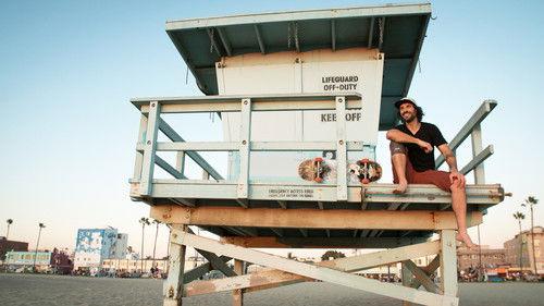 Skate the World Season 1 Episode 12 - Episode 12