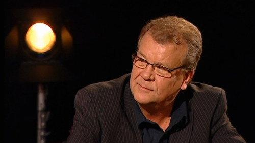 Ett herrans liv Season 1 Episode 9 - Lasse Berghagen