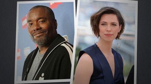 Finding Your Roots Season 8 Episode 1 - Hidden in the Genes