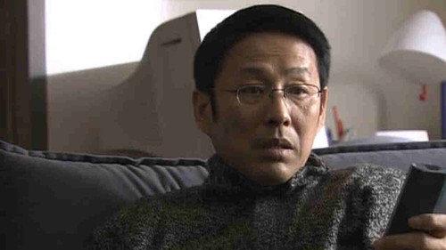 Chinese Style Divorce Season 1 Episode 2 - Episode 2