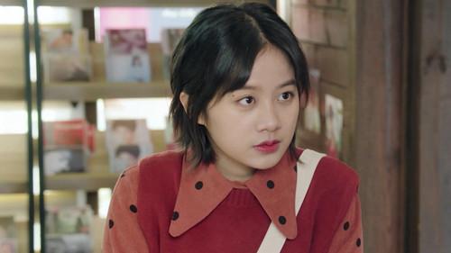 True Colours Season 1 Episode 7 - Episode 7