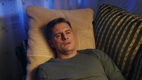 Nevskiy Season 6 Episode 24 - Episode 24