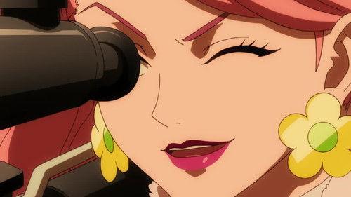 Double Decker! Doug & Kirill Season 1 Episode 9 - Don't Think, Feel So Good!