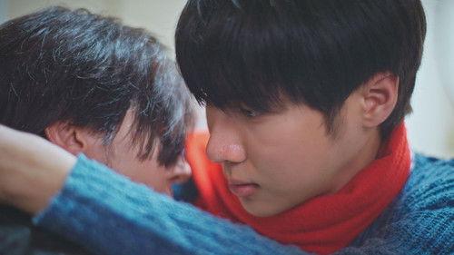 1000 Years Old Season 1 Episode 2 - The Lonely Vampire