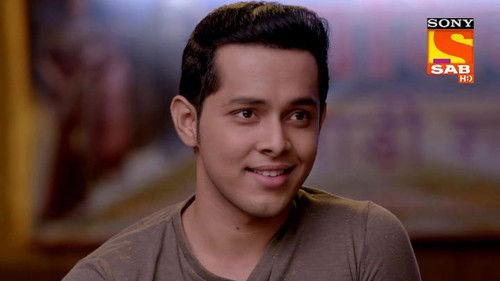 Bhakharwadi Season 1 Episode 20 - The Menu