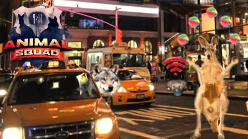 Rocket Beans Pen & Paper Season 3 Episode 13 - Episode 13