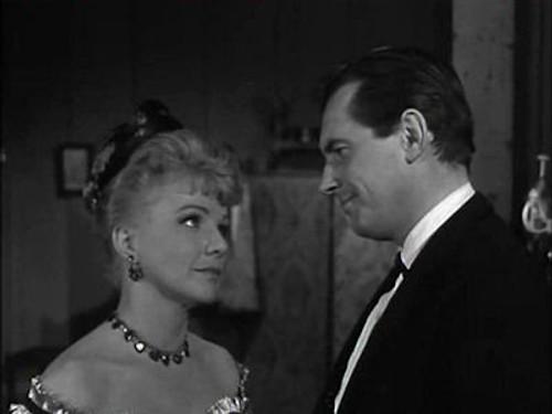 Maverick Season 4 Episode 24 - Maverick at Law