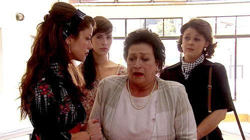 The Witch Season 1 Episode 14 - Episode 14