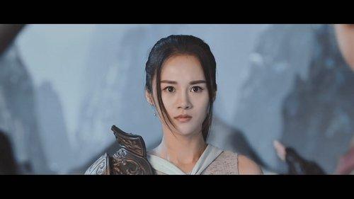 Rakshasa Street Season 1 Episode 12 - Episode 12