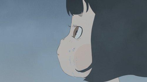 The Heike Story Season 1 Episode 10 - Dan-no-ura