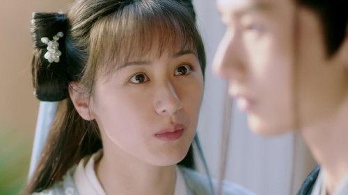 Love and Redemption Season 1 Episode 20 - Episode 20