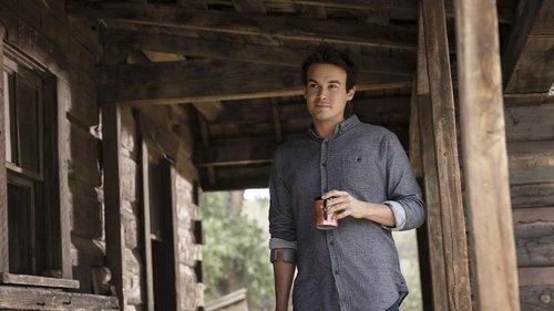 Roswell, New Mexico Season 1 Episode 5 - Don't Speak