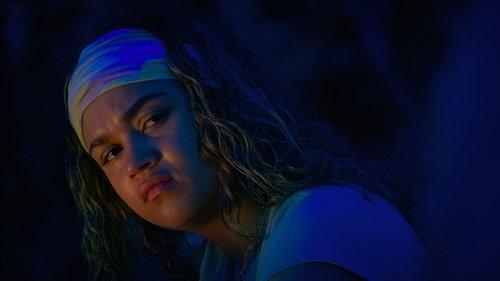 Outer Banks Season 4 Episode 9 - The Storm