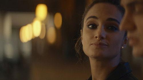 Sul più bello - La serie Season 1 Episode 3 - Episode 3