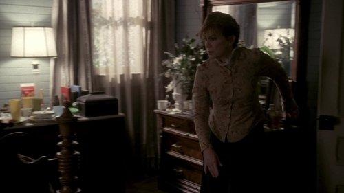 undefined Season 2 Episode 12 - Oh, Pioneers