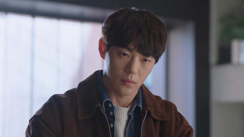 undefined Season 1 Episode 13 - How We Approach an Unsolvable Conjecture