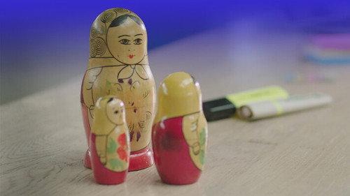 Zembla Season 30 Episode 11 - Het cannabisbedrog (2/2): de Russen