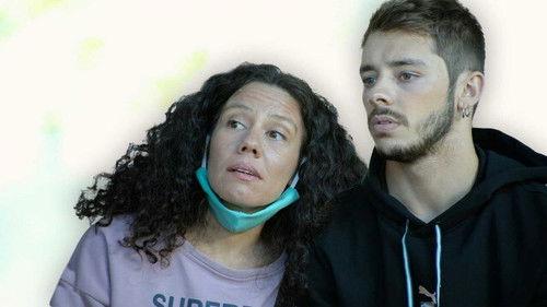 Riders Season 1 Episode 2 - Episode 2