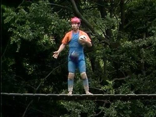 MXC Season 2 Episode 10 - Wedding Industry vs. Trucking Industry