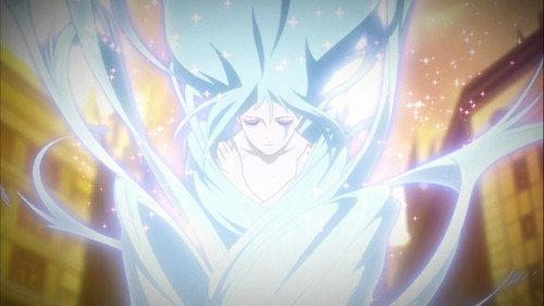 Karas Season 1 Episode 5 - Engage