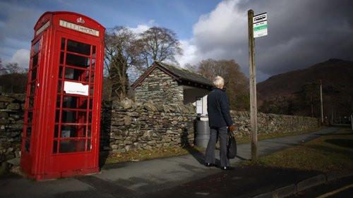 Britain's Most Evil Killers Season 3 Episode 2 - Robert Black