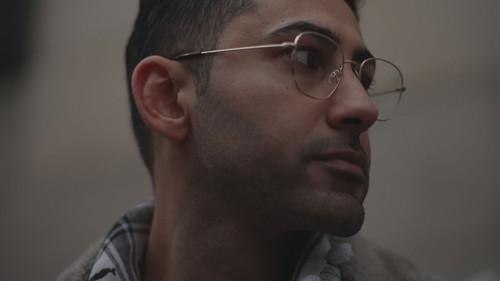 Unreported World Season 46 Episode 1 - Campus Wars USA