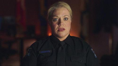 See No Evil Season 4 Episode 9 - Loretta's Last Valentine