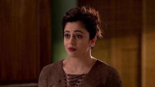 May I Come in Madam? Season 1 Episode 7 - Madam De Gayi Gift