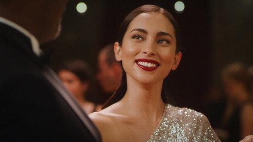 undefined Season 1 Episode 11 - I'll Be Your Baby Tonight