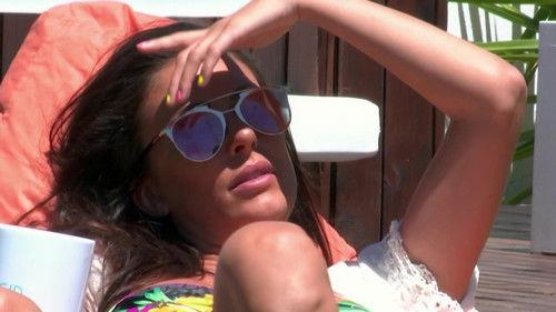 Love Island Season 2 Episode 25 - Episode 25