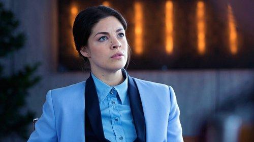 undefined Season 1 Episode 2 - Episode 2