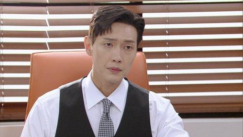 Young Lady and Gentleman Season 1 Episode 8 - Dan Dan Wishes To Remain As Strangers