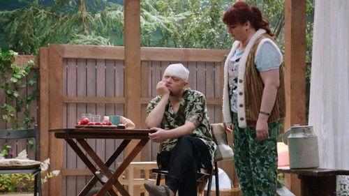 Once Upon a Time in Russia Season 10 Episode 10 - Episode 10