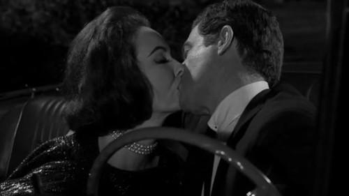 undefined Season 5 Episode 23 - Queen of the Nile