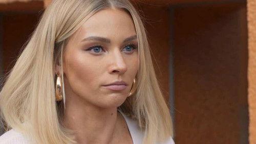 Amor Dividido Season 1 Episode 7 - Episode 7