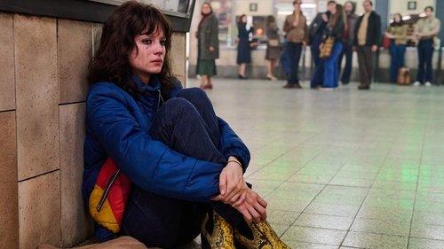 We Children from Bahnhof Zoo Season 1 Episode 8 - Dawn