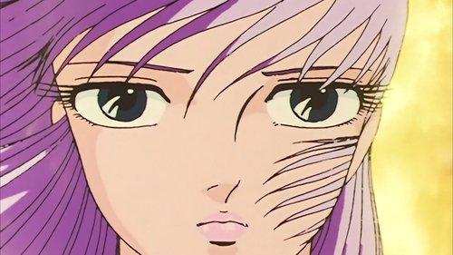Saint Seiya Season 1 Episode 79 - Sorrow! Fate of the Northern Wolves Pack