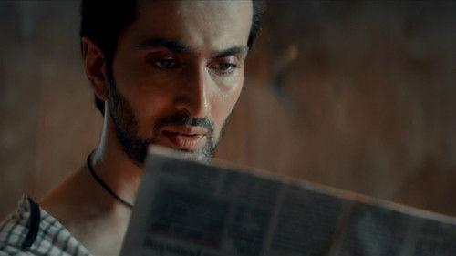 Cartel Season 1 Episode 12 - Angre Rotey Nahi, Rulate Hai!