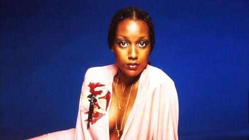 Top of the Pops Season 16 Episode 17 - 26th April 1979